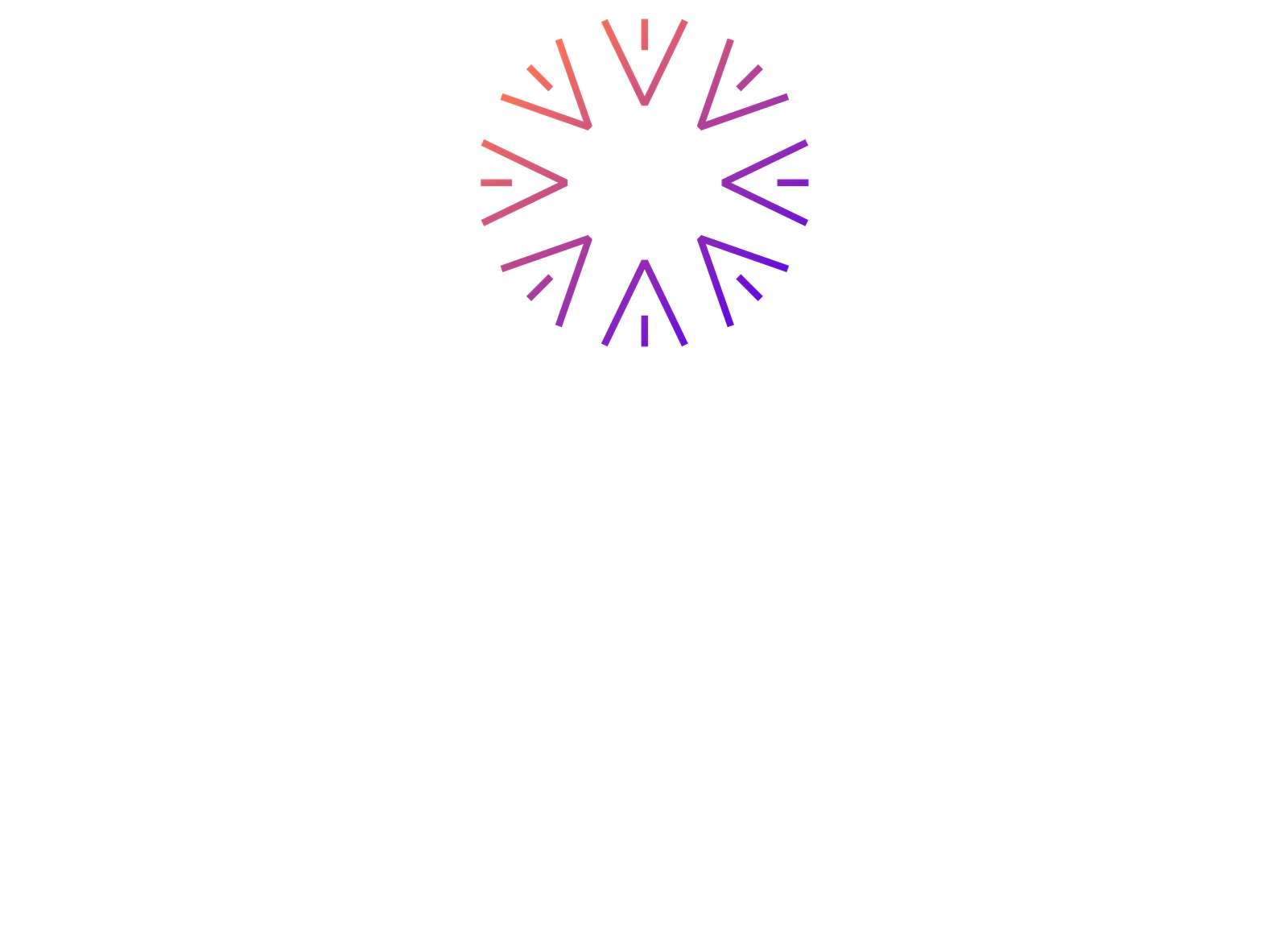 experienciasvisual.com